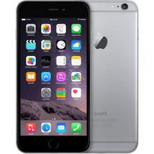 Sell Used Apple Iphone 6 16gb Unlocked