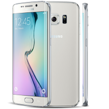 samsung galaxy s6 edge verizon