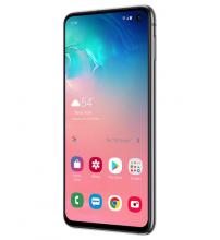 samsung galaxy s10e price amazon