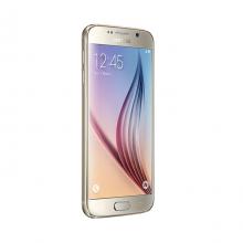 galaxy s6 verizon 4g lte